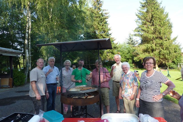 grillen2012.2